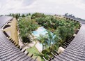 Boracay Regency